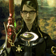 Image for article titled Kotaku Shop Contest: Art Restoration—The Winners